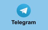 تلگرام همچنان فیلتر است تلگرام همچنان فیلتر است
