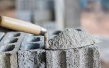 افزایش نجومی قیمت سیمان؟ افزایش نجومی قیمت سیمان؟
