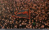 کلید واژه آلودگی صوتی دستورکار امسال فارسی زبان‌ها در محرم/ وقتی از نذری هم نمی‌گذرند