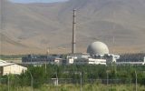 ۲ طرح مجلس برای توسعه و ارتقای برنامه هسته‌ای