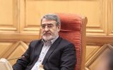 نماز جمعه دیروز برای همه مسلمین قوت قلب بود