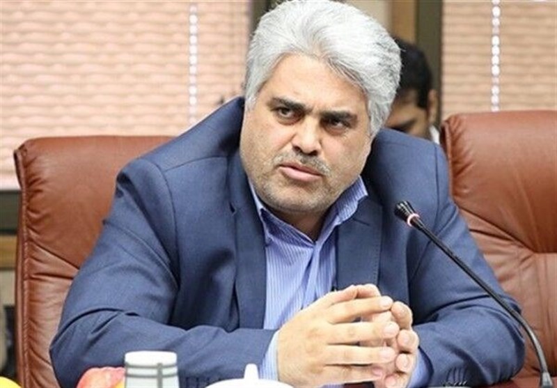 هیچ اختلال و یا نگرانی در تأمین و عرضه بنزین نداریم هیچ اختلال و یا نگرانی در تأمین و عرضه بنزین نداریم