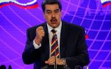 هیتلر جنایت‌های رژیم اسرائیل را مرتکب نشد