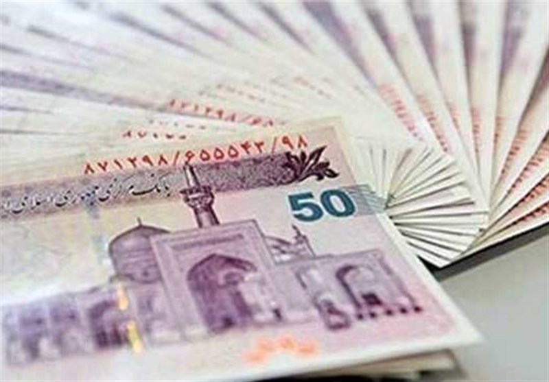 افزایش ۲۰ درصدی حقوق در سال آینده افزایش ۲۰ درصدی حقوق در سال آینده