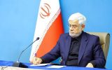 شهید سنوار مردانه ایستاد و شهید شد