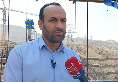 مشکل کمبود تولید بنزین نداریم؛ نوع مدیریت غلط است مشکل کمبود تولید بنزین نداریم؛ نوع مدیریت غلط است