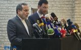 عراقچی: پاسخ ما به هرگونه تجاوز اسرائیل شدیدتر خواهد بود