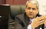 بررسی بودجه ۱۴۰۴ امروز نهایی می‌شود