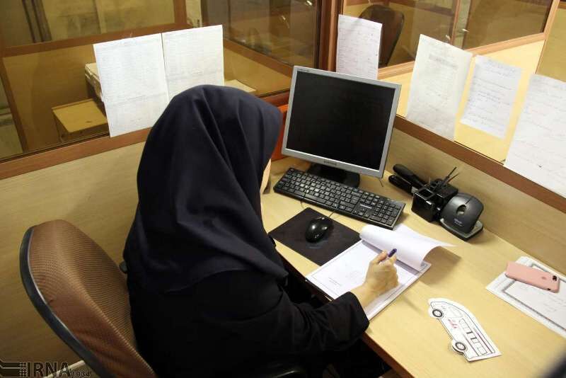 پیشنهاد ۲ برابر شدن سقف معافیت مالیاتی حقوقبگیران پیشنهاد ۲ برابر شدن سقف معافیت مالیاتی حقوقبگیران