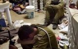 جزئیات زهر چشم مقاومت از صهیونیست‌ها در شهر «بی‌دفاع» حیفا