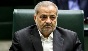 پیگیر ارز کاغذهای وارداتی هستیم پیگیر ارز کاغذهای وارداتی هستیم