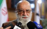 اتباع غیرقانونی در هیچ بخش شهرداری نباید فعالیت کنند