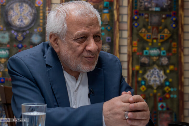 فرزند مهدی کروبی ادعای دبیرکل حزب موتلفه اسلامی در باره رفع حصر را تکذیب کرد فرزند مهدی کروبی ادعای دبیرکل حزب موتلفه اسلامی در باره رفع حصر را تکذیب کرد