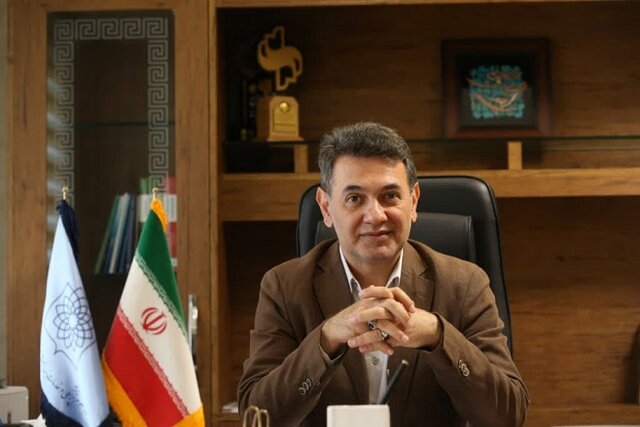 بیمه برای درمان رایگان سنین ۶۵ سال به بالا در مراکز درمانی دولتی و دانشگاهی بیمه برای درمان رایگان سنین ۶۵ سال به بالا در مراکز درمانی دولتی و دانشگاهی