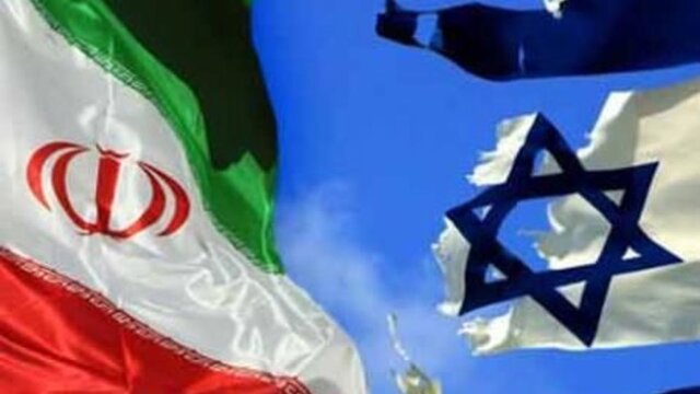 بیخردی بزرگِ یک رژیم کوچک! بیخردی بزرگِ یک رژیم کوچک!