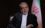 می‌توانیم تنگه هرمز را ببندیم، اما چنین تهدیدی نکرده‌ایم