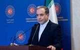 همسایگان‌ اجازه استفاده از خاکشان علیه ایران را نمی‌دهند