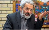 محوریت زنان در یاری‌رسانی به مقاومت