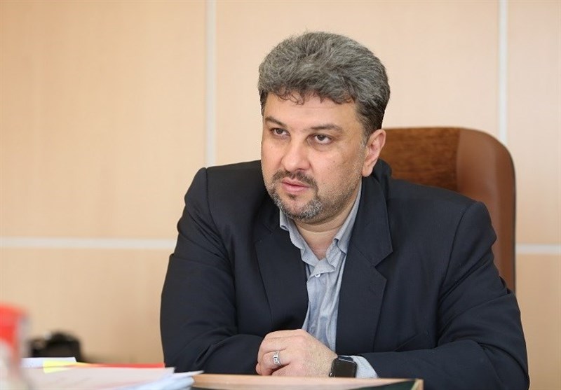 وعده توانیر برای حل مشکل کمبود برق در تابستان ۱۴۰۴ وعده توانیر برای حل مشکل کمبود برق در تابستان ۱۴۰۴