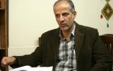 در جست‌وجوی وطن؛ روایت جوانان فلسطینی از زندگی در اردوگاه‌ها