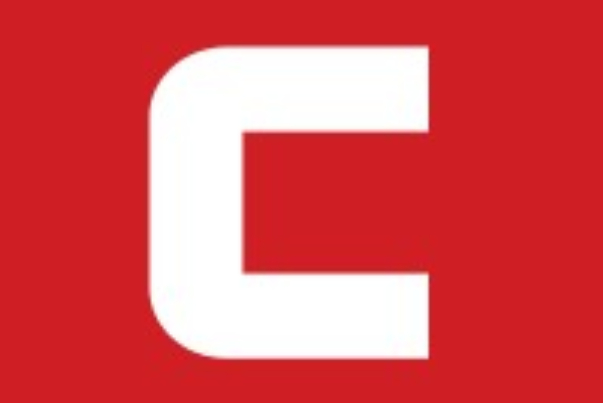پدافند هوایی ایران؛ پنجمین قدرت بزرگ پدافنندی جهان پدافند هوایی ایران؛ پنجمین قدرت بزرگ پدافنندی جهان