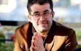 مذاکره، مذاکره و ناگهان جنگ حلب!