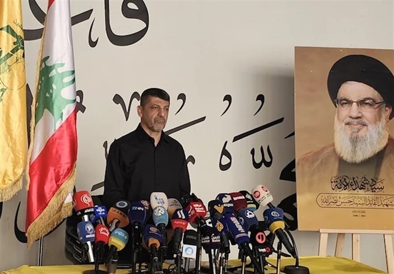 واکنش گروههای مقاومت فلسطین به شهادت محمد عفیف واکنش گروههای مقاومت فلسطین به شهادت محمد عفیف