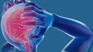 کدام سردردها هشداردهنده هستند؟ کدام سردردها هشداردهنده هستند؟