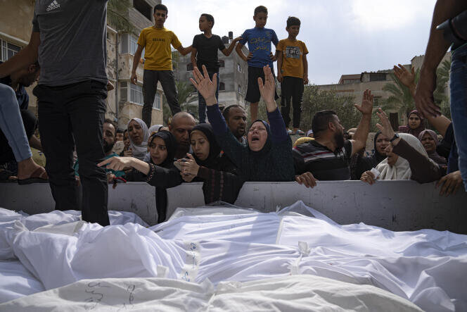 شهادت ۱۱۹۲۳ دانشآموز از آغاز جنگ علیه غزه شهادت ۱۱۹۲۳ دانشآموز از آغاز جنگ علیه غزه