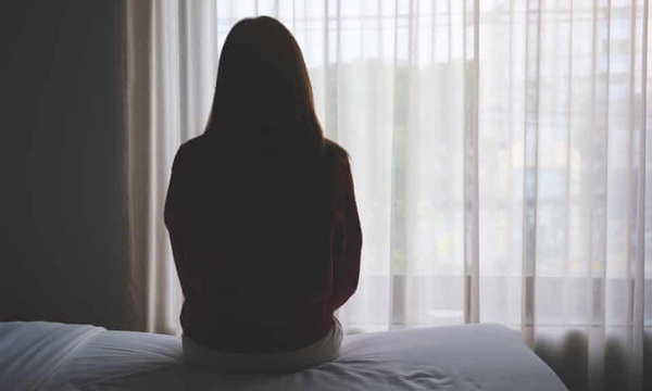 دولت انگلیس چه بر سر زنان پناهجو میآورد؟ دولت انگلیس چه بر سر زنان پناهجو میآورد؟