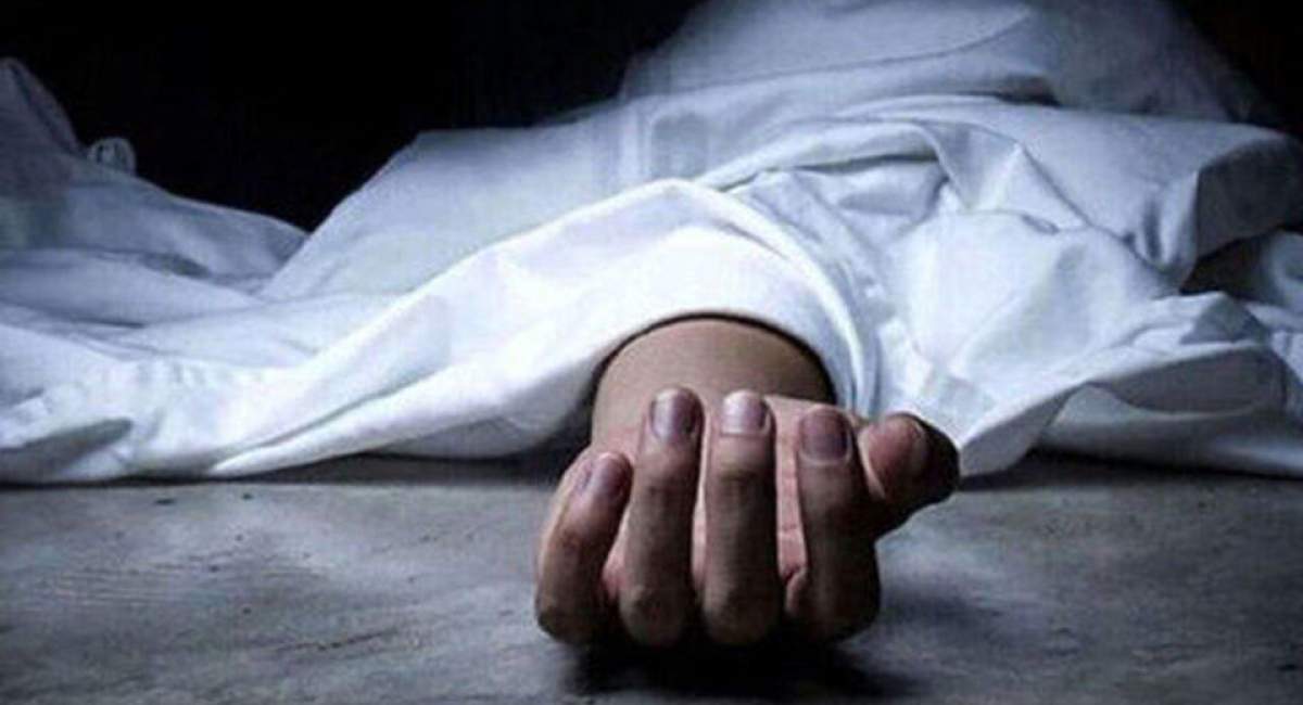 علت درگذشت دانشجوی خواجه نصیر علت درگذشت دانشجوی خواجه نصیر