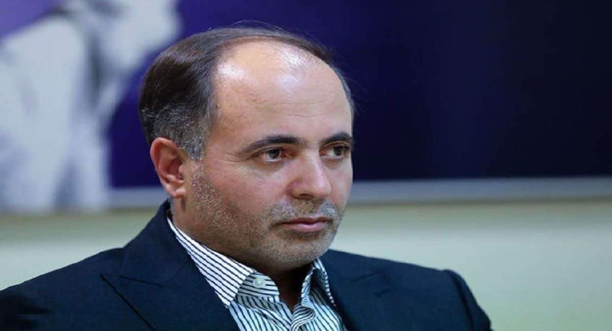 گوشت تنظیم بازاری به زودی عرضه میشود گوشت تنظیم بازاری به زودی عرضه میشود