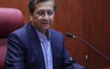 پایان بنگاه‌داری بانک‌ها تا ۲ سال آینده