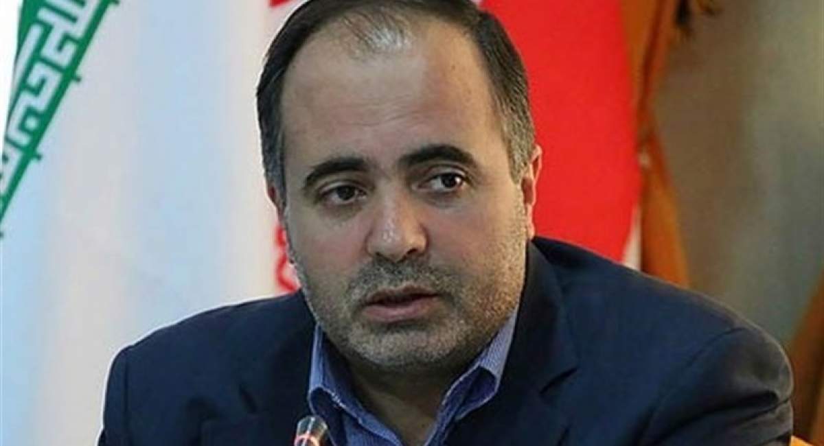 قیمت کالاهای اساسی تغییری نمیکند قیمت کالاهای اساسی تغییری نمیکند