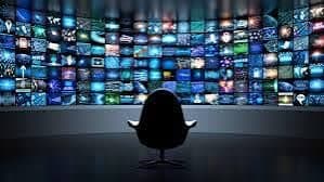 اهمیت روایت حقیقت و روایت اول در جنگ رسانهای اهمیت روایت حقیقت و روایت اول در جنگ رسانهای
