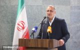 ریشه دعوای ایران و آمریکا برای چه زمانی است؟