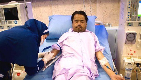 ۷۵ درصد ایرانی‌ها با این ویتامین ارتباط خوبی ندارند