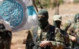 مأموریت ۱۳ ساله ایران و رؤیای خام جولانی